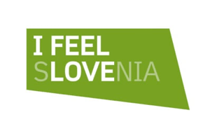 I FEEL