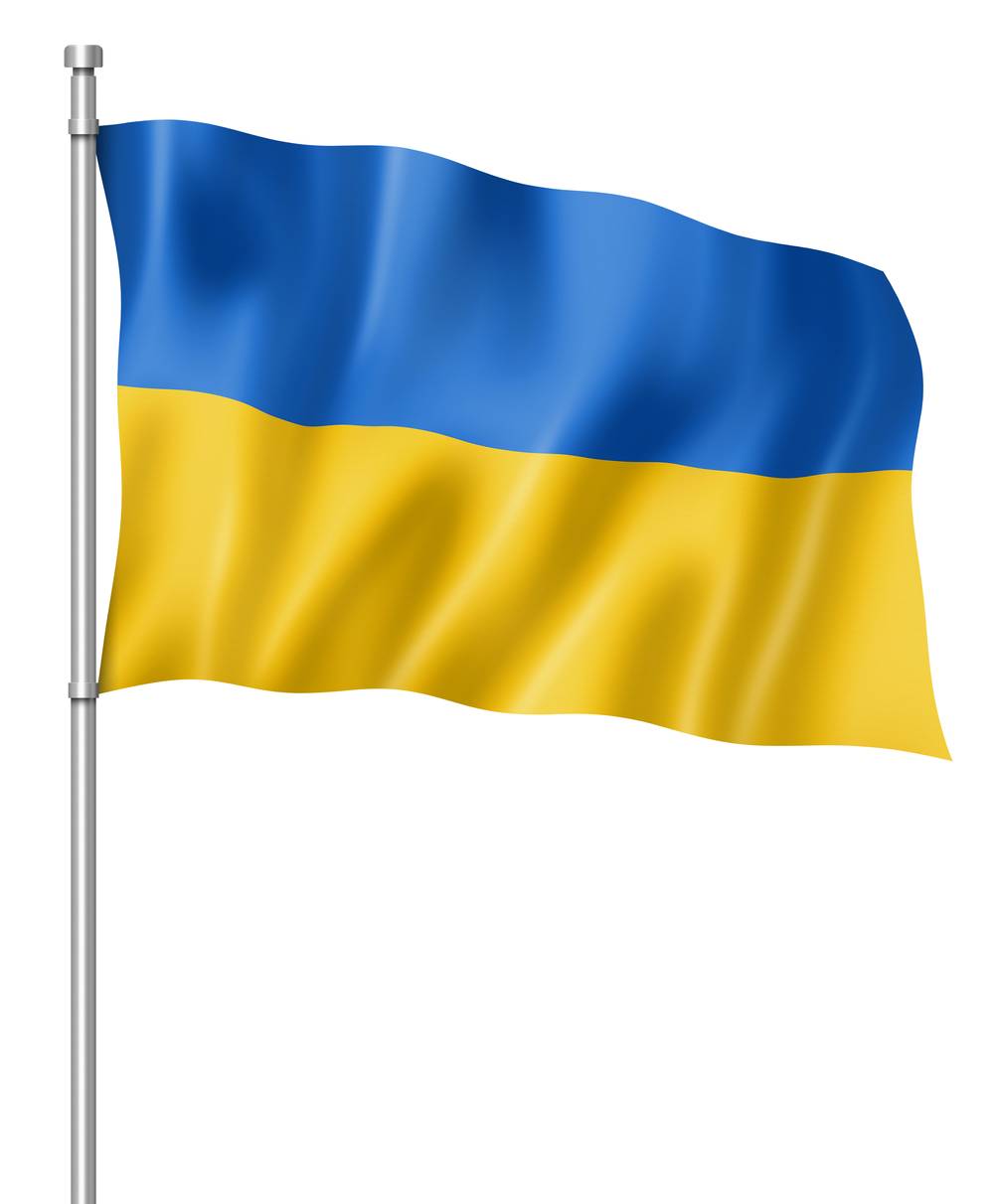 zastava