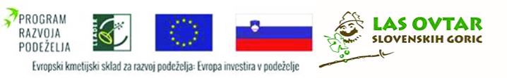 logo lenarseigra