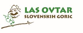 las logo