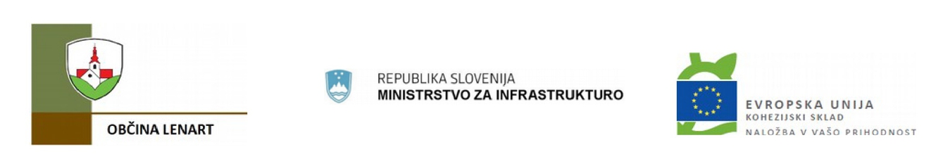 logotipi eu 1