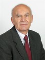 IMG 0001