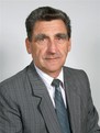 IMG 0011