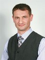IMG 0059