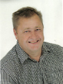 Milko Slanic
