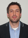 david