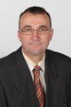 franci ornik