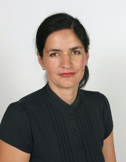 svetlana