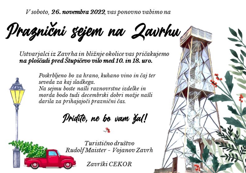 zavrh1