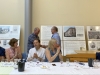 Županovo vino Rumeni mu&scaron;kat VINA Kramberger
