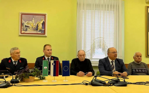 Foto: Zmago &Scaron;alamun