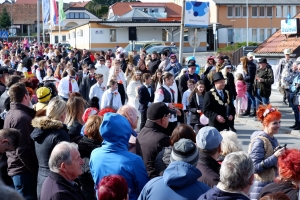 Lenar&scaron;ki fa&scaron;ank