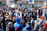 Lenarški fašank