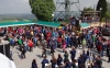 ETNOTOUR POHOD PO KATRČINI POTI  LENART - ZAVRH (prvomajski pohod)