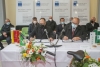 Slovenske gorice bodo kmalu pridobile več kot 80 kilometrov kolesarskih povezav