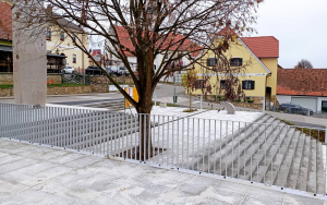 Foto: Franci Ornik