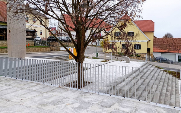 Foto: Franci Ornik