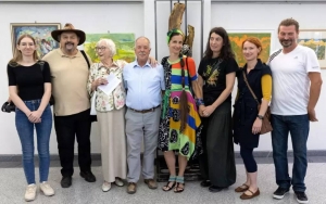 Foto: Maksimiljan Krautič