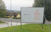 Dragi prvošolci, srečno in uspešno novo šolsko leto!