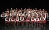 KONCERT SLOVENSKOGORIŠKEGA ORKESTRA KD MOL LENART