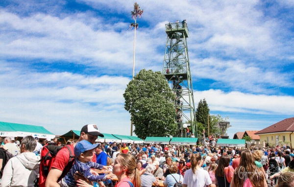 ETNOTOUR POHOD PO KATRČINI POTI LENART - ZAVRH