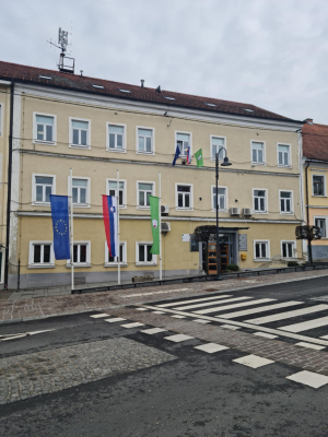 Globoko sožalje družinam preminulih rudarjev, njihovim prijateljem in sodelavcem